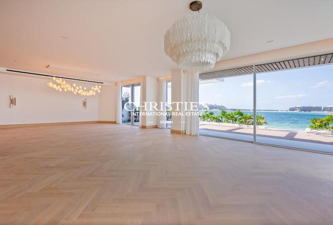 2OtyuaD6zSa - صورة العقار 2