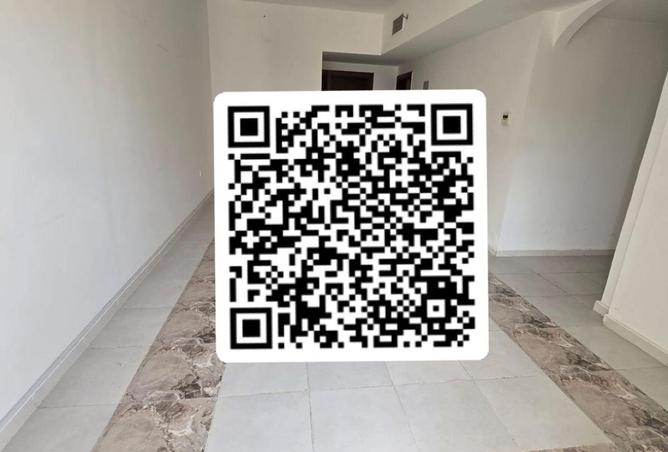 58165630 - Property Main Image