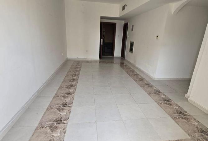 58165630 - Property Image 3