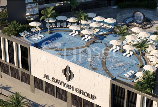 59735174 - الصورة الرئيسية للعقار