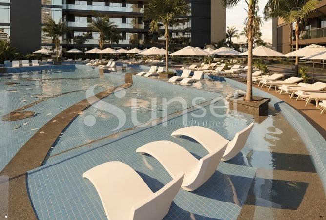 59735174 - صورة العقار 2