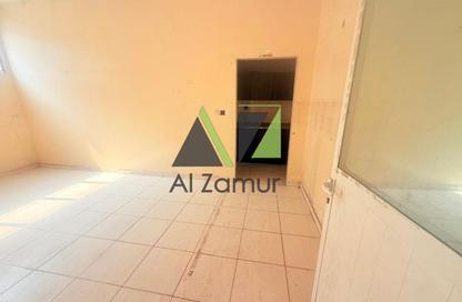 Warehouse - Studio - 1 Bathroom for rent in Dubai Investment Park 2 (DIP 2) - Dubai Investment Park (DIP) - Dubai