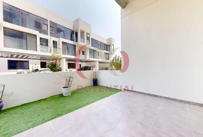 161882583 - Property Image 3