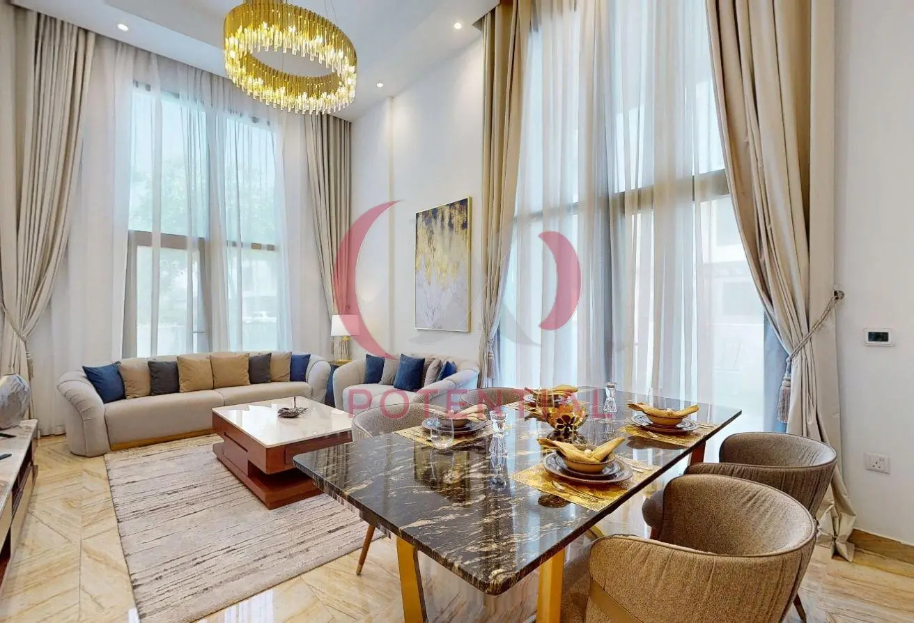 161882583 - Property Main Image
