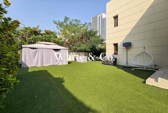 16066912 - صورة العقار 2