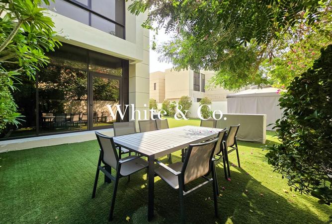 16066912 - صورة العقار 3