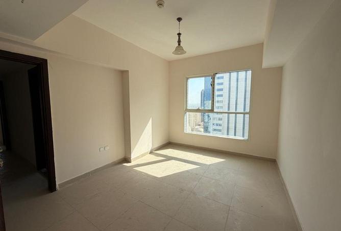 68303130 - Property Main Image