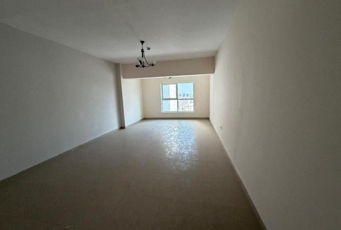 68303130 - Property Image 2