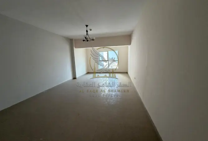 68303130 - صورة العقار 2