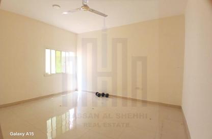 Apartment - 1 - 1 for rent in Muwailih Building - Muwaileh - Sharjah Apartment - 1 - 1 for rent in Muwailih Building - Muwaileh - Sharjah