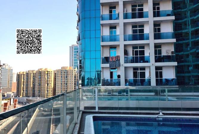 128371439 - الصورة الرئيسية للعقار