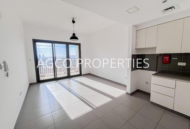 72720285 - صورة العقار 2