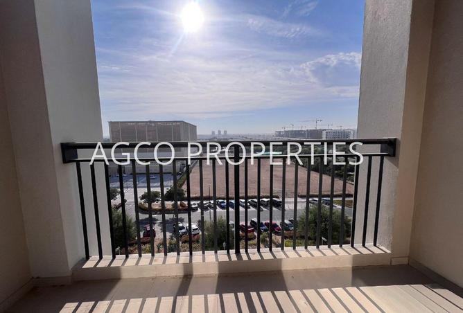 72720285 - الصورة الرئيسية للعقار