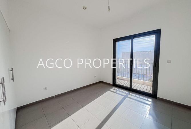 72720285 - صورة العقار 3