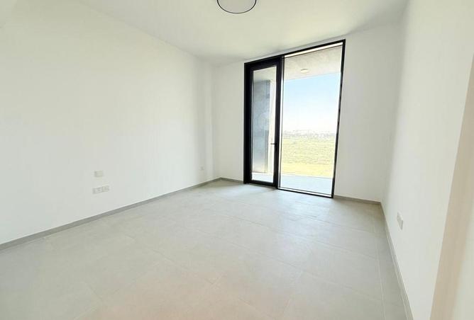 55743004 - صورة العقار 2