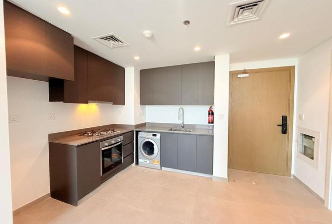 55743004 - صورة العقار 3