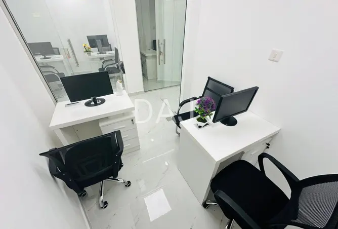 148626318 - صورة العقار 2