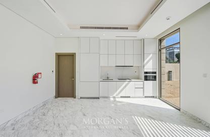 Villa - 4 Bedrooms - 4 Bathrooms for sale in District One Phase III - District One - Mohammed Bin Rashid City - Dubai