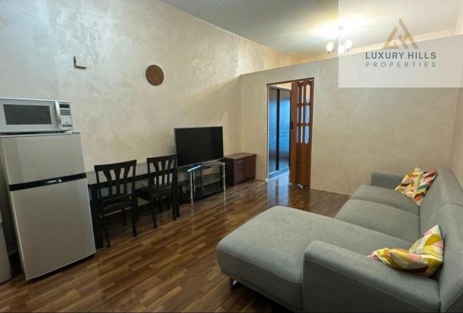 78985659 - صورة العقار 3