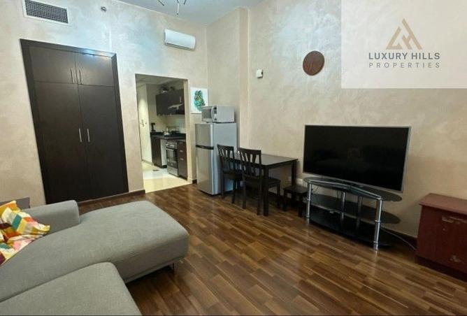 78985659 - صورة العقار 2