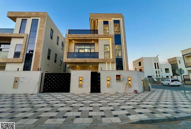 94003773 - Property Image 3