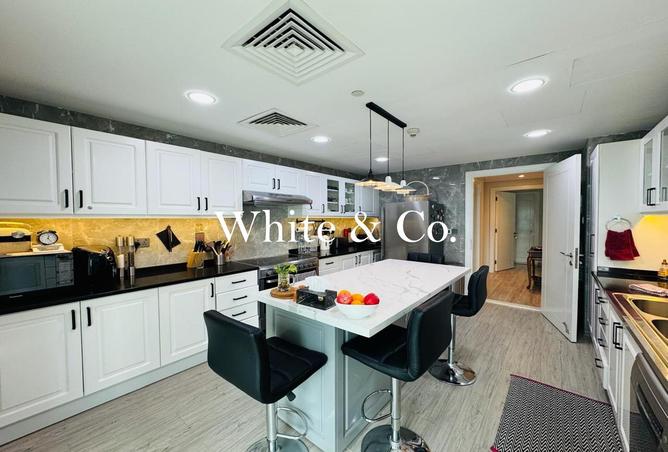 82375964 - صورة العقار 3