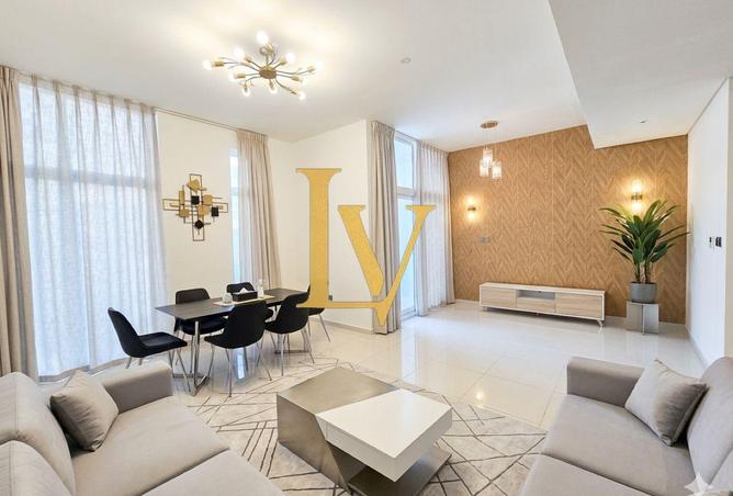 80703058 - الصورة الرئيسية للعقار