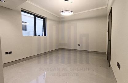 Apartment - 2 - 3 for rent in Al Zahia 1 - Al Zahia - Muwaileh Commercial - Sharjah