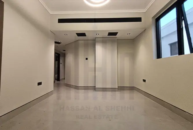 149589281 - صورة العقار 2
