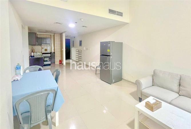 60127240 - صورة العقار 2