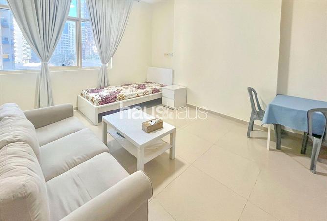 60127240 - صورة العقار 3