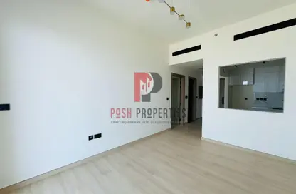 شقة - 2 غرف نوم - 2 حمامات للايجار في مرتفعات بن غاطي - الضاحية 10 - قرية جميرا الدائرية - دبي