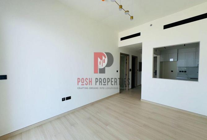 16109263 - الصورة الرئيسية للعقار