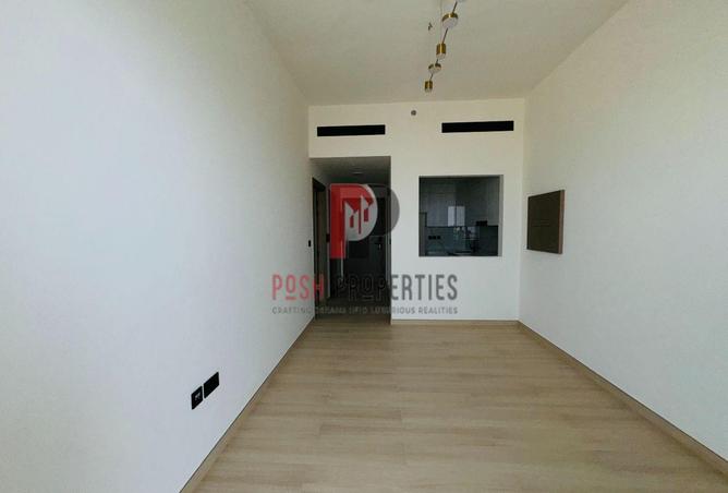 16109263 - صورة العقار 3