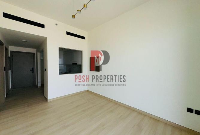 16109263 - صورة العقار 2