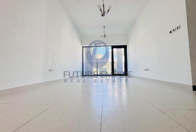 91804778 - Property Main Image