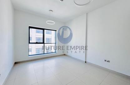 Apartment - 2 Bedrooms - 3 Bathrooms for rent in Adaire 2 - Al Satwa - Dubai