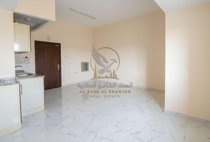 139721294 - Property Image 3