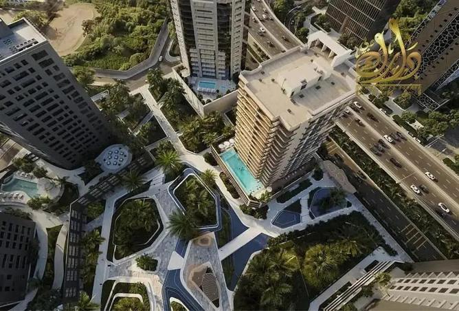 65569484 - Property Main Image