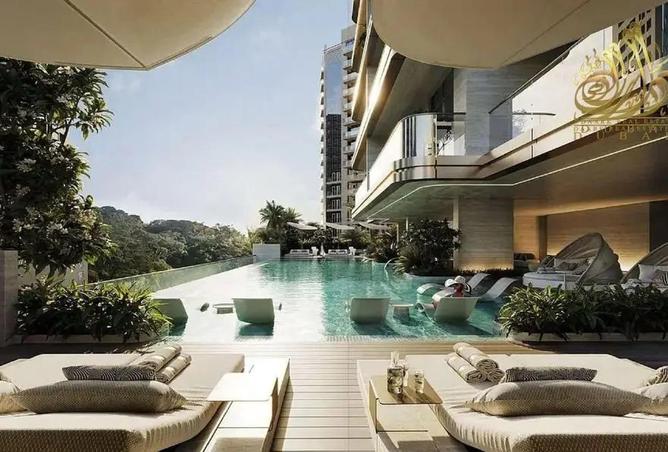 65569484 - Property Image 2