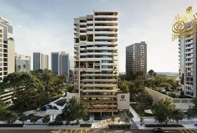 65569484 - Property Image 3