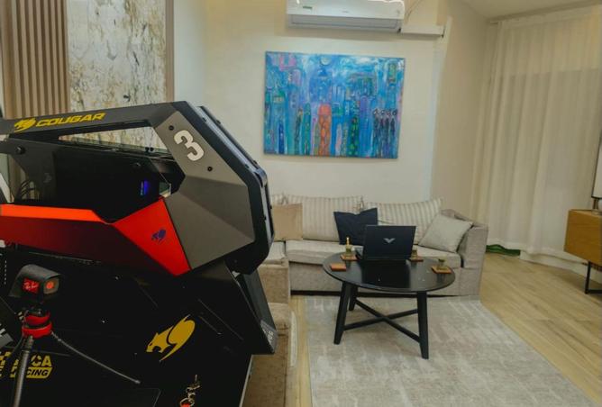 59752276 - الصورة الرئيسية للعقار