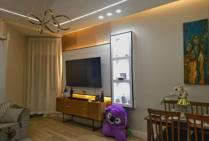 59752276 - صورة العقار 3