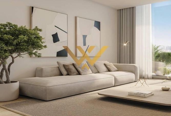 16190847 - Property Image 3