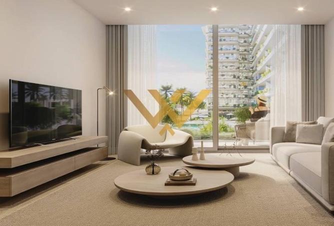 16190847 - Property Image 2