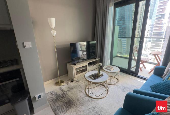 64427148 - صورة العقار 3