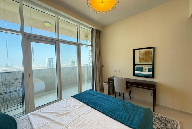 56972520 - صورة العقار 2