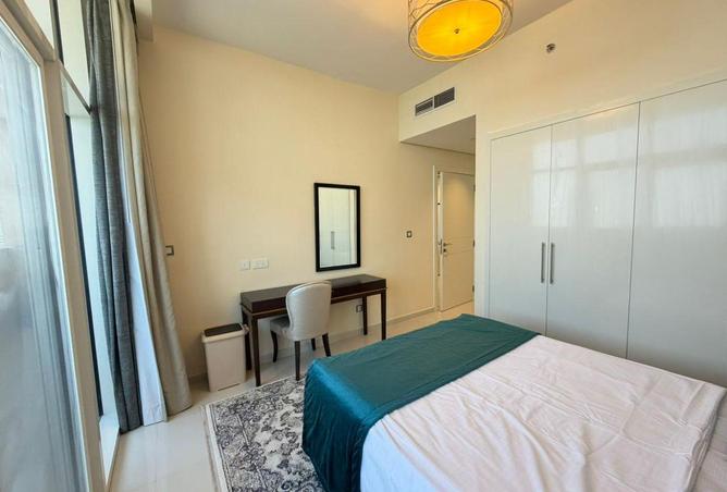 56972520 - صورة العقار 3