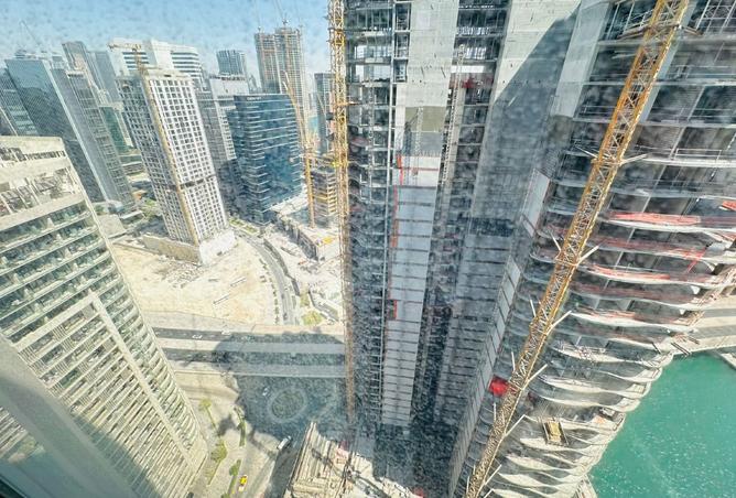 16083956 - Property Image 3