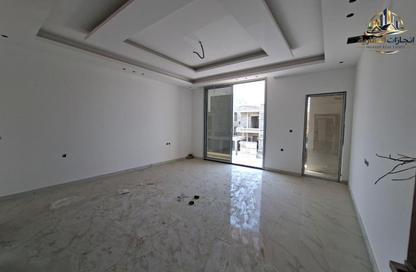 Villa - 5 - 7 for rent in Al Aamra Gardens - Al Amerah - Ajman
